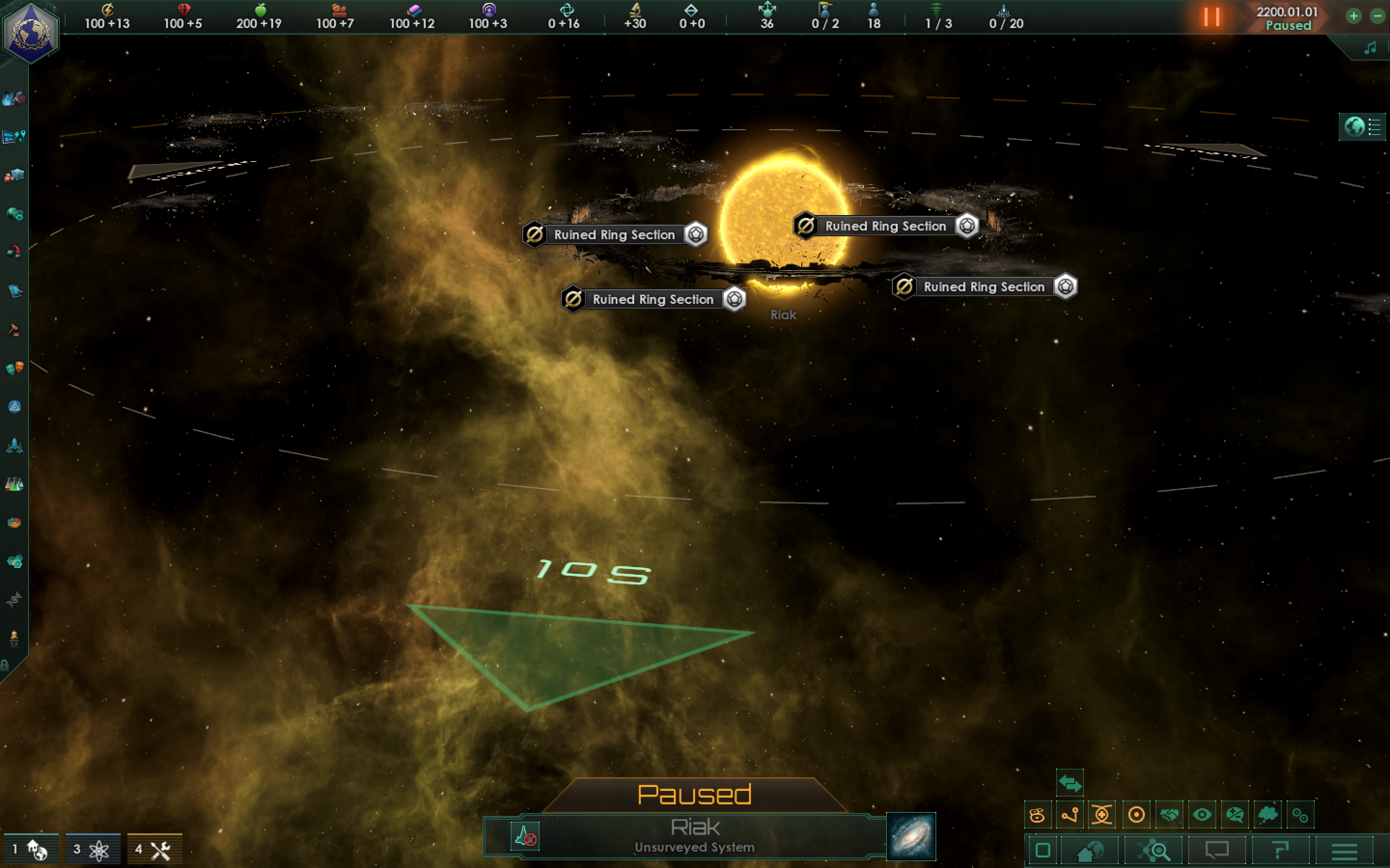 The Citadel Riak.png